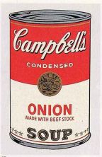 campbell's soup can (onion).jpg